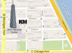 KM Fine Arts Chicago KM Fine Arts Chicago