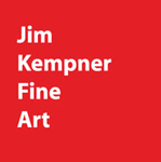 Jim Kempner Fine Art Jim Kempner Fine Art