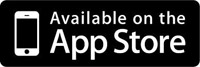 itunes_store_logo