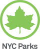 NYC Parks NYC Parks